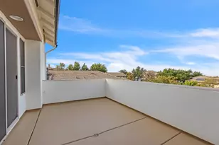 1321 Feliz Way, Lincoln, CA 95648 - Photo 31