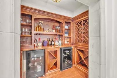 1321 Feliz Way, Lincoln, CA 95648 - Photo 41