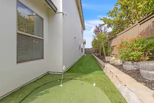 1321 Feliz Way, Lincoln, CA 95648 - Photo 53