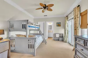 1321 Feliz Way, Lincoln, CA 95648 - Photo 33