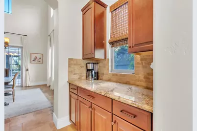 1321 Feliz Way, Lincoln, CA 95648 - Photo 63