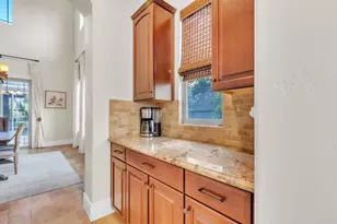 1321 Feliz Way, Lincoln, CA 95648 - Photo 63
