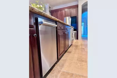 1321 Feliz Way, Lincoln, CA 95648 - Photo 15