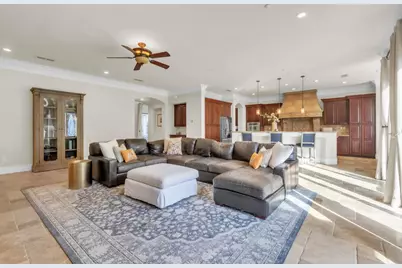 1321 Feliz Way, Lincoln, CA 95648 - Photo 57