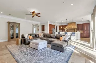 1321 Feliz Way, Lincoln, CA 95648 - Photo 57