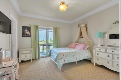 1321 Feliz Way, Lincoln, CA 95648 - Photo 29