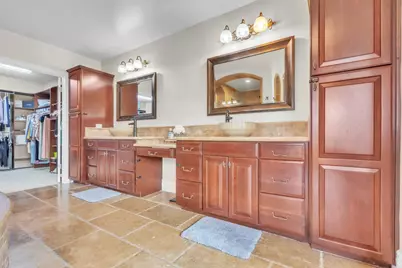 1321 Feliz Way, Lincoln, CA 95648 - Photo 39
