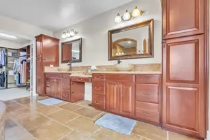 1321 Feliz Way, Lincoln, CA 95648 - Photo 39