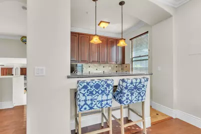 1321 Feliz Way, Lincoln, CA 95648 - Photo 43
