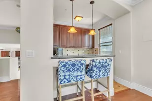 1321 Feliz Way, Lincoln, CA 95648 - Photo 43