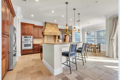 1321 Feliz Way, Lincoln, CA 95648 - Photo 59