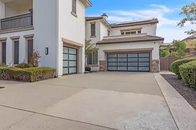 1321 Feliz Way, Lincoln, CA 95648 - Photo 49