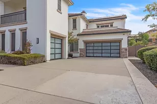 1321 Feliz Way, Lincoln, CA 95648 - Photo 49