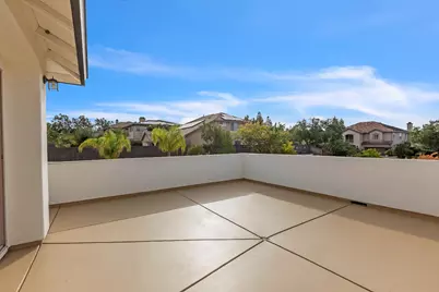 1321 Feliz Way, Lincoln, CA 95648 - Photo 37