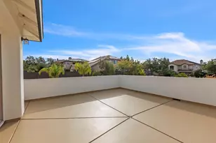1321 Feliz Way, Lincoln, CA 95648 - Photo 37