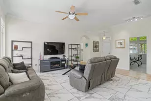 7122 Dream Inn Ln, Roseville, CA 95747 - Photo 5
