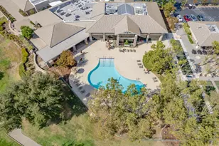7122 Dream Inn Ln, Roseville, CA 95747 - Photo 47