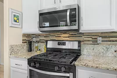 7122 Dream Inn Lane, Roseville, CA 95747 - Photo 11