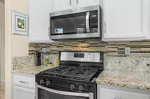 7122 Dream Inn Ln, Roseville, CA 95747 - Photo 11