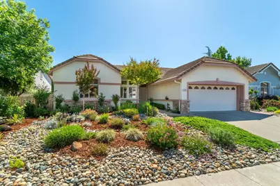 7122 Dream Inn Lane, Roseville, CA 95747 - Photo 1