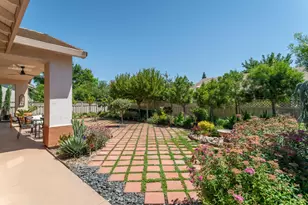 7122 Dream Inn Ln, Roseville, CA 95747 - Photo 31