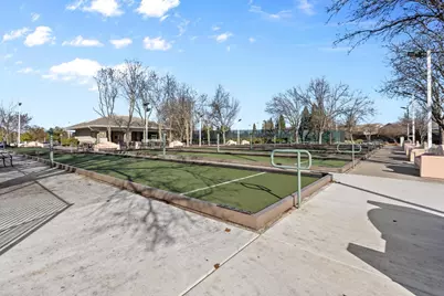 7122 Dream Inn Lane, Roseville, CA 95747 - Photo 39