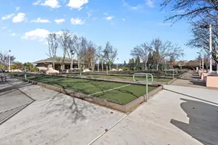 7122 Dream Inn Ln, Roseville, CA 95747 - Photo 39