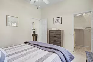 7122 Dream Inn Ln, Roseville, CA 95747 - Photo 23