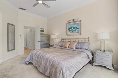 7122 Dream Inn Lane, Roseville, CA 95747 - Photo 15