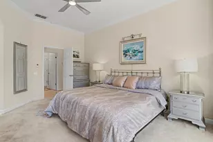 7122 Dream Inn Ln, Roseville, CA 95747 - Photo 15