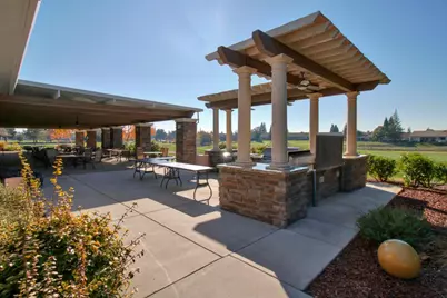 7122 Dream Inn Lane, Roseville, CA 95747 - Photo 49