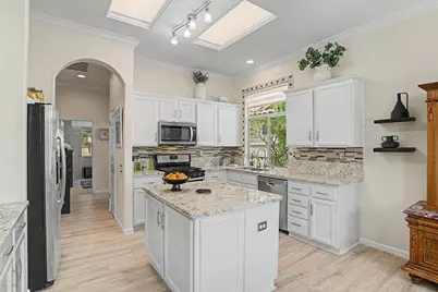 7122 Dream Inn Lane, Roseville, CA 95747 - Photo 9