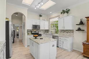 7122 Dream Inn Ln, Roseville, CA 95747 - Photo 9