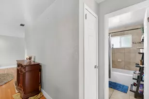 26 W Fargo St, Stockton, CA 95204 - Photo 25