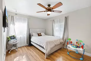 26 W Fargo St, Stockton, CA 95204 - Photo 21