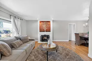 26 W Fargo St, Stockton, CA 95204 - Photo 9