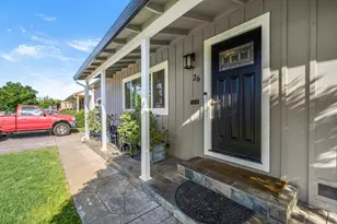 26 W Fargo St, Stockton, CA 95204 - Photo 3