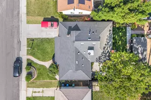 26 W Fargo St, Stockton, CA 95204 - Photo 5