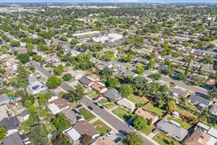 26 W Fargo St, Stockton, CA 95204 - Photo 7