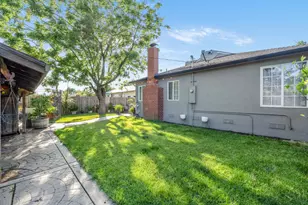 26 W Fargo St, Stockton, CA 95204 - Photo 39