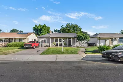 26 W Fargo Street, Stockton, CA 95204 - Photo 1