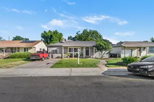 26 W Fargo St, Stockton, CA 95204 - Photo 1