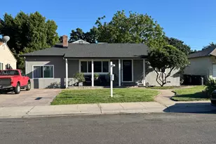 26 W Fargo St, Stockton, CA 95204 - Photo 1