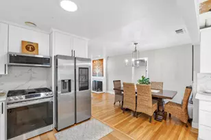 26 W Fargo St, Stockton, CA 95204 - Photo 15