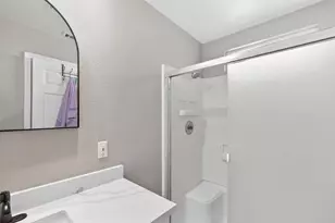 26 W Fargo St, Stockton, CA 95204 - Photo 31