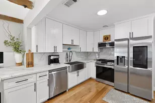 26 W Fargo St, Stockton, CA 95204 - Photo 13