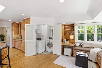 2700 Castro Way, Sacramento, CA 95818 - Photo 13