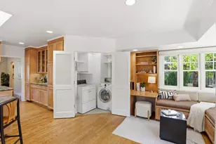 2700 Castro Way, Sacramento, CA 95818 - Photo 13