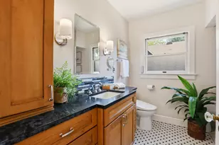 2700 Castro Way, Sacramento, CA 95818 - Photo 25