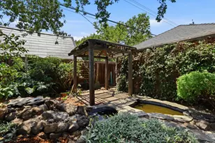 2700 Castro Way, Sacramento, CA 95818 - Photo 31